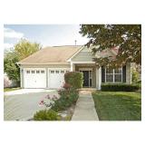 Estate Sale at 106th + Geist Rd: Furniture, Decor + More