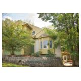 4000sq/f Home on Lake Monroe in Bloomington: Furniture, Decor + More
