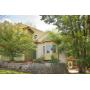 4000sq/f Home on Lake Monroe in Bloomington: Furniture, Decor + More