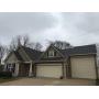 West Side Indy Estate Sale with a 2004 GMC Cargo Van, Tools, Furniture & More