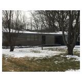 1 DAY FLASH ESTATE SALE IN LAWRENCE