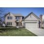 ESTATE SALE IN FISHERS: Furniture, Decor and More