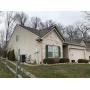 Estate Sale in Fishers: Amazing Handmade Dollhouses, Crystal, Decor, Furniture + More