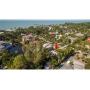 1 DAY ESTATE SALE IN NAPLES: Tommy Bahama Furniture, Decor + More