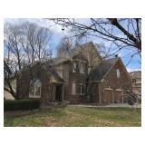 ESTATE SALE IN NOBLESVILLE: Carpentry Tools, Furniture, Decor + More
