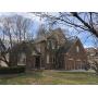 ESTATE SALE IN NOBLESVILLE: Carpentry Tools, Furniture, Decor + More
