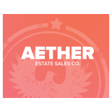 Estate Sale in Greenwood: Furniture, Decor + More