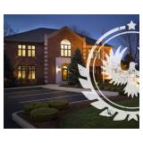 BUSINESS LIQUIDATION a 71st + Shadeland: Office Furniture, Flatscreens, Photography Equipment + More