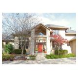 Evening Shopping at Lake Kessler: Furniture, Home Accents + More