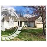 1 Day Flash Estate Sale in Carmel at 136th + Smokey Row