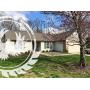 1 Day Flash Estate Sale in Carmel at 136th + Smokey Row