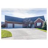 Estate Sale at 4000sq/f Home in Fishers: Everything Goes!