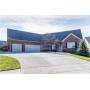 Estate Sale at 4000sq/f Home in Fishers: Everything Goes!