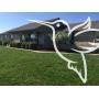 1 Day Flash LOCAL ESTATE SALE in Morristown