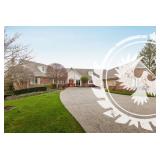 Estate Sale at 9300sq/f Home in Carmel: High End Furniture, Antiques, Pinball + More