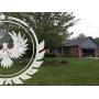 Entire Home Estate Sale in Lebanon