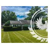 2 Day Estate Sale in Marion: Tons of Stuff!