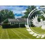 2 Day Estate Sale in Marion: Tons of Stuff!