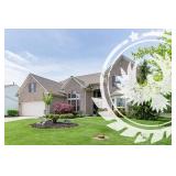 3 Day Estate Sale in Avon: Massive Coin Collection, Furniture, Decor, Everyday Items