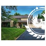 Estate Sale at Morse Reservoir in Noblesville