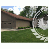 1 Day Flash Estate Sale in Anderson