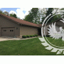 1 Day Flash Estate Sale in Anderson