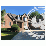 Estate Sale at 7000sq/f Home in Bridgewater at Geist Reservoir