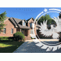 Estate Sale at 7000sq/f Home in Bridgewater at Geist Reservoir