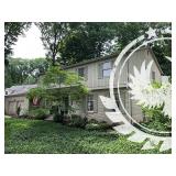 1 Day Estate Sale in Indy: Antiques + More
