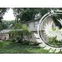 1 Day Estate Sale in Indy: Antiques + More