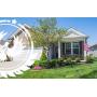 Estate Sale in Fishers: Lalique, Furniture, Decor + More