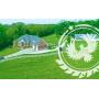 Equestrian Estate in Indy: Furniture, Decor, Tools, Outdoor Items + Horse Stuff