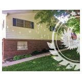 2 Day Estate Sale in Elwood: Furniture, Decor + More
