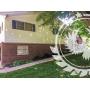 2 Day Estate Sale in Elwood: Furniture, Decor + More