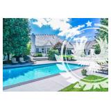 Awesome 3 Day Estate Sale at 9000sq/f Home in Carmel: Pinball, Furniture, Decor