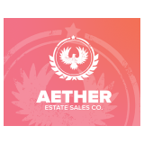 1 Day Flash Sale in Brownsburg