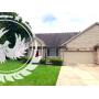 1 Day Flash Sale in Noblesville: Furniture, Decor + More