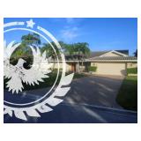 Entire Home Estate Sale in Naples