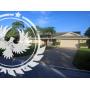 Entire Home Estate Sale in Naples