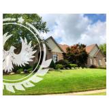 2 Day Estate Sale in Indy: Home Decor, Furniture + More