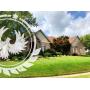 2 Day Estate Sale in Indy: Home Decor, Furniture + More
