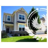 Exciting 2 Day Sale in Zionsville: Home Decor, Everyday Items, + More