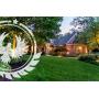Estate Sale at 6000 Sq/Ft Home in Indy: High End Furniture, Decor, + More