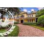 1 Day Estate Sale at Beautiful 5000 Sq/Ft Home in Naples: Furniture, Decor, + More