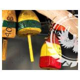 Massive 3 Day Estate Sale in Arcadia: Furniture, Nautical Antiques, + More