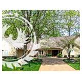 Moving Sale at 6000 Sq/Ft Home in Carmel