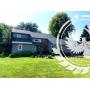 1 Day Flash Sale in Noblesville, Near Morse