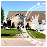 Quilters Nirvana Flash Sale