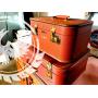 Pickers' Sale at Carson Square: Cool Antiques, Vintage Stuff, and So Much More