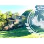 Estate Sale in Feather Cover at Geist: 4000 Sq/Ft of Furniture, Decor, and Everyday Items